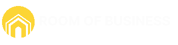 roomofbusiness-w
